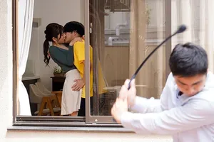 Truyện tranh hoạt hình Châu Á Nhật Bản Hàn Quốc Châu Âu và Châu Mỹ