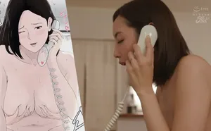 Rất chất lượng sex hay chị vợ tương lai cám dỗ loạn luân sung sướng phim sex tsubasa ayumi