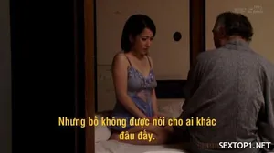 Nhà vua bảo tôi đến kiểm tra cô ấy_Cảnh sex thứ hai_Cô gái Nga không ngờ tôi cũng khiến cô ấy thoải mái, cô gái vẫn rất xinh đẹp