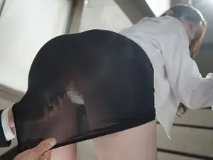 ai uehara vlxx