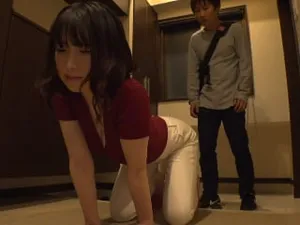 Cô nàng xăm mình ChichSexy bigo live địt bồ bạn