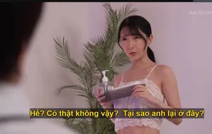 "Cặp đôi Đài Loan lộ bí mật" Cô gái xinh đẹp và bạn trai bị vạch trần... [Phần 1]