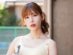 Hai em cấp dưới vú đẹp luôn muốn xxx với tôi