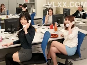 Cơn dâm của người đàn bà hư đốn