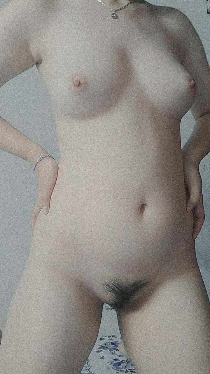 #Achu 09-01 Chương trình phát sóng có thu phí