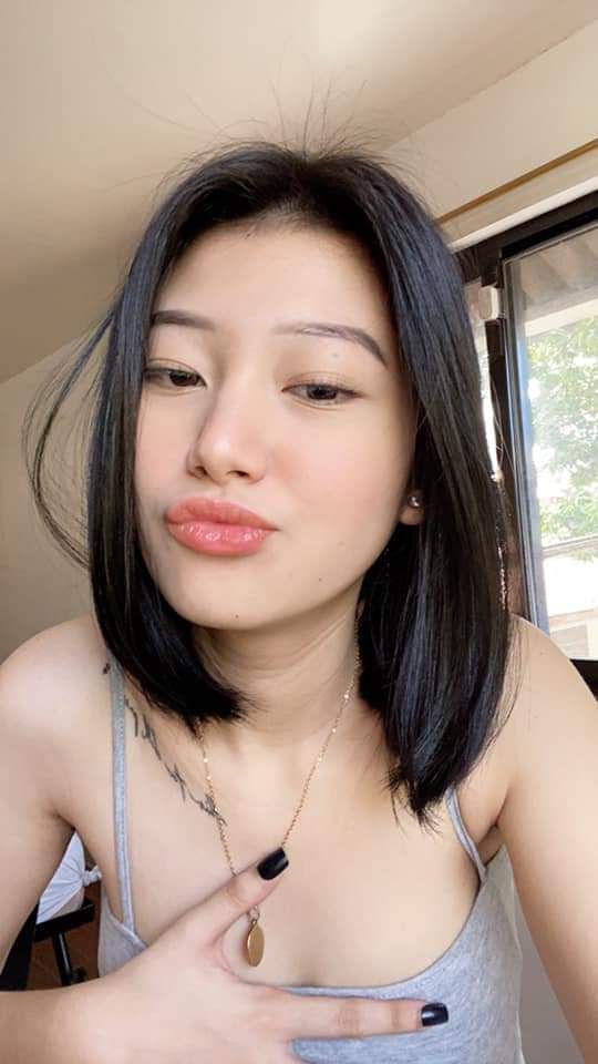 sex cafe đèn mờ