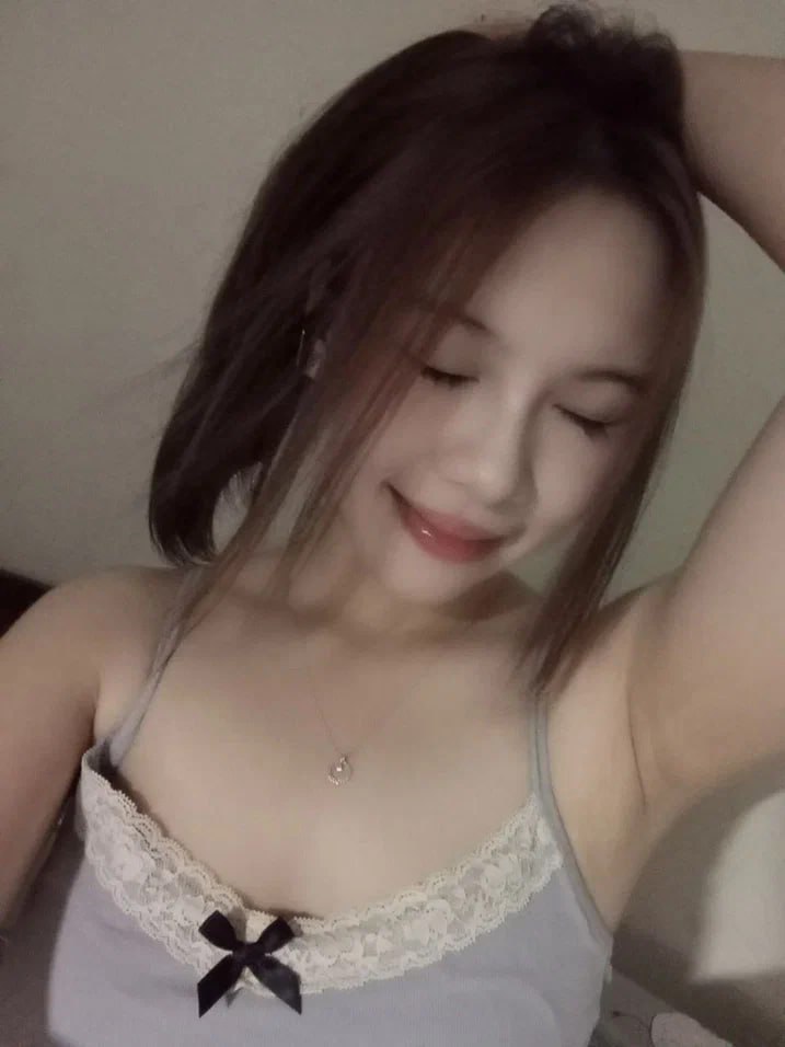 Cô vợ xin gã chồng đi học nấu ăn rồi ăn luôn con chim cậu trai trẻ