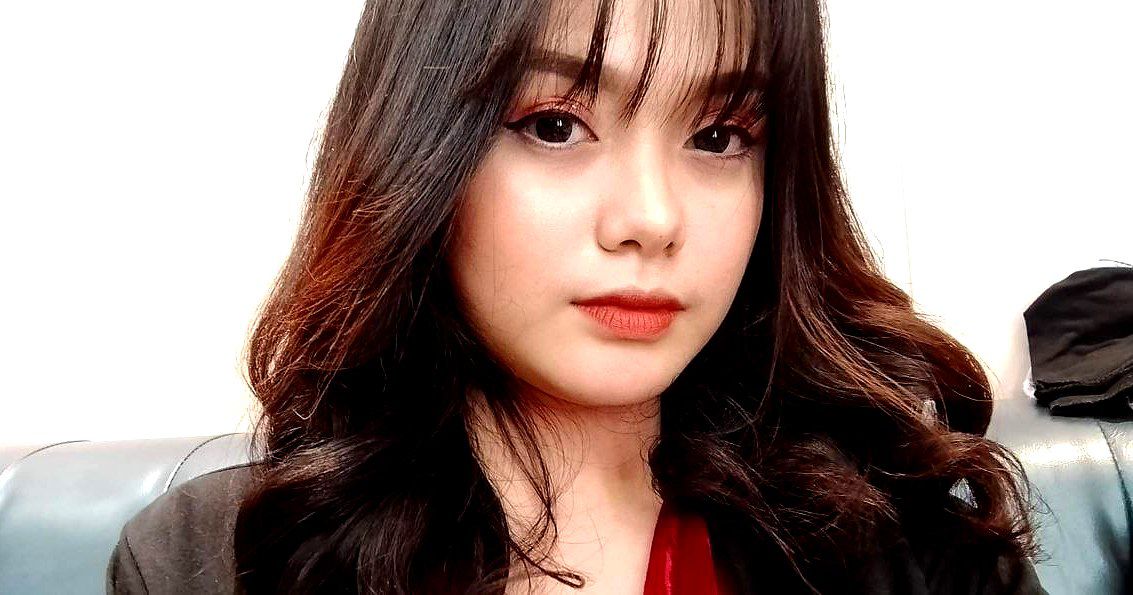 Chuyển nhà về quê với Chồng yêu, bà xã trẻ gặp phải cạnh nhà biến thái