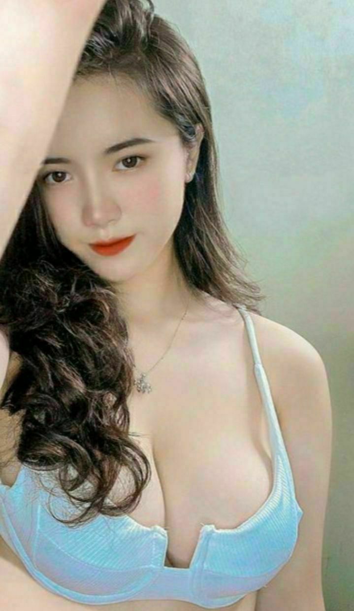 sex cho cô chị đáng ghét uống thuốc kích dục để trả thù